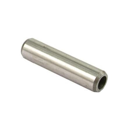 Aftermarket Guide, Intake Valve A-825259M1-AI